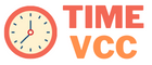 timevcc logo