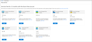 Verified-Microsoft-Azure-Accounts
